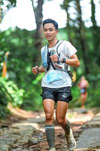 BIB: 200
                            <button type="button" onclick="openModal(25010484)" class="btn btn-primary btn-sm float-right btn-popup" data-toggle="modal" data-target=".modal-high-quality">
                        <i class="fas fa-shopping-cart"></i> Add to Cart
                    </button>
                                            <button type="button" onclick="isThisMe(25010484, true)" class="btn btn-success btn-sm float-right btn-popup btn-isme hidden" data-toggle="tooltip" data-placement="bottom" title="นี่คือรูปของคุณใช่ไหม คลิกที่นี่เพื่อเอาเข้าอัลบั้ม">
                        <i class="fas fa-plus"></i> Add to album
                    </button>
                    <button type="button" onclick="isThisMe(25010484, false)" class="btn btn-warning btn-sm float-right btn-popup btn-isnotme hidden">
                        <i class="fas fa-ban"></i> Remove from album
                    </button>